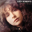 JUDY ROBERTS / The Other World